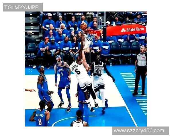 2015年西部决赛第四场雷霆勇士激战回顾与精彩瞬间分析 2015年西部决赛第四场雷霆勇士激战回顾与精彩瞬间分析