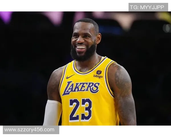 2001年76人对决湖人总决赛回顾:历史性的较量与传奇球员的巅峰对决 2001年76人对决湖人总决赛回顾:历史性的较量与传奇球员的巅峰对决