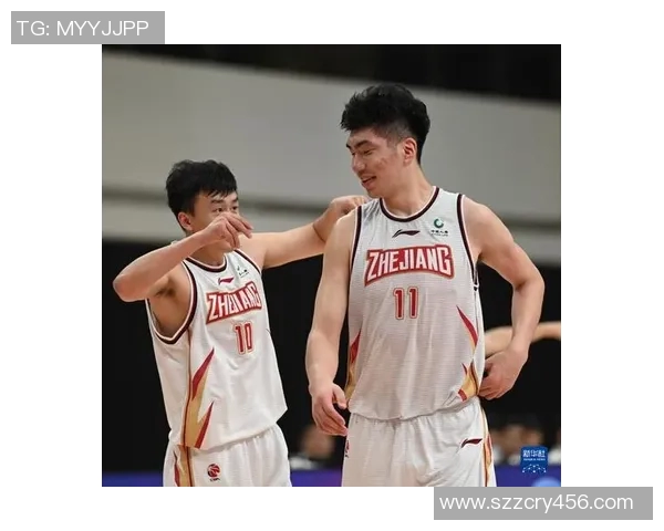 2020年10月19日辽宁队与天津队精彩对决回顾与分析