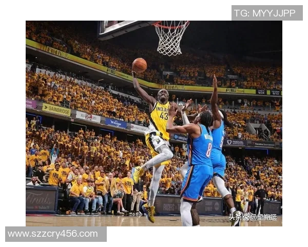 2013年4月热火与步行者激战回顾:一场篮球史上的经典对决 2013年4月热火与步行者激战回顾:一场篮球史上的经典对决