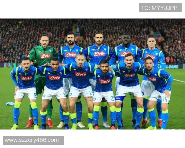 2018年尤文图斯对阵皇家马德里精彩比赛录像回顾与分析