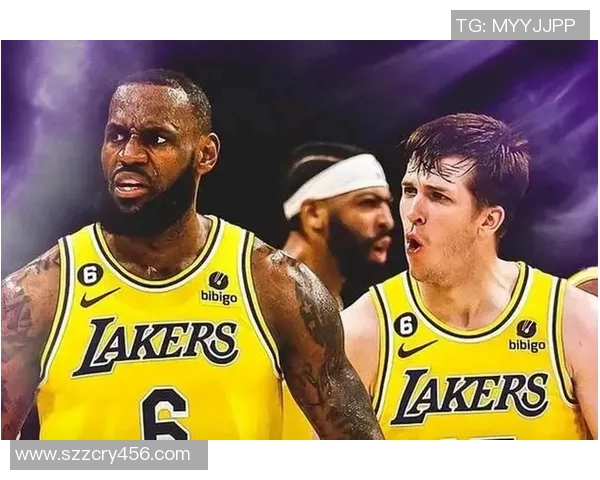 10月1日湖人对阵热火精彩视频直播全程回顾与赛后分析