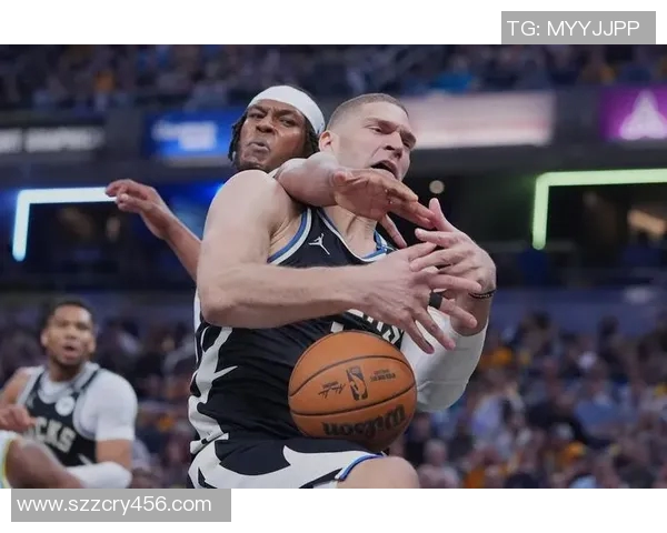 2020年NBA季后赛热火与步行者精彩对决回顾与分析