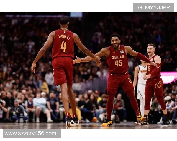 7月17日骑士与湖人精彩对决视频回顾及赛后分析