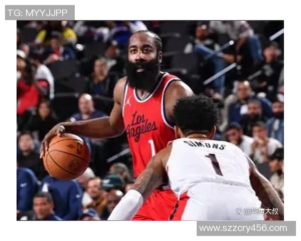勇士与开拓者激战正酣直播吧为您带来精彩NBA赛事全程直播 勇士与开拓者激战正酣直播吧为您带来精彩NBA赛事全程直播