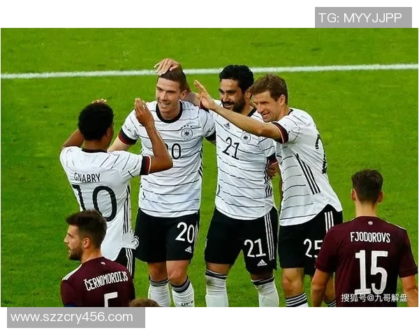 2005年德国与中国足球友谊赛回顾:激情碰撞与友谊的升华 2005年德国与中国足球友谊赛回顾:激情碰撞与友谊的升华