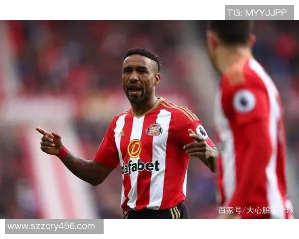 2015年南安普敦对阵桑德兰亚盘分析及赛前预测