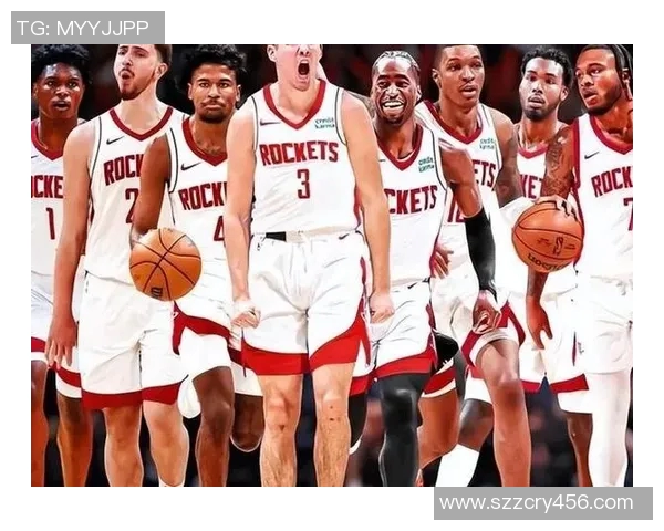 2018年NBA季前赛火箭队对阵鹈鹕队精彩回顾与赛后分析