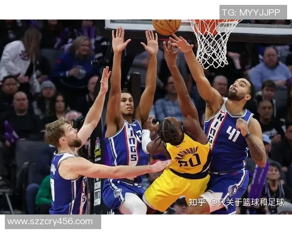 2019年NBA步行者对阵国王精彩直播回顾与赛后分析 2019年NBA步行者对阵国王精彩直播回顾与赛后分析