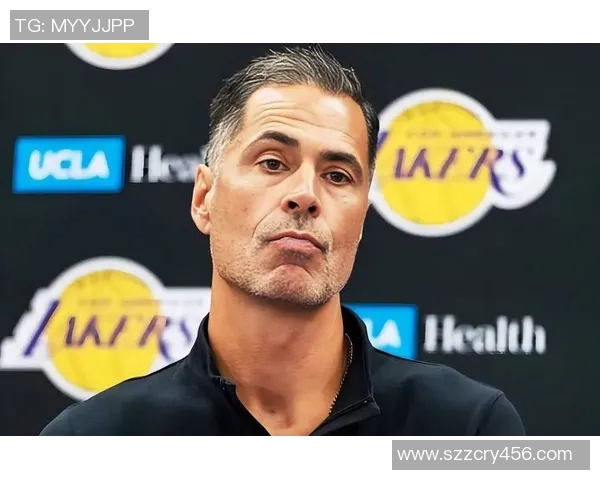 2021年1月4日湖人与灰熊精彩对决全场录像回顾与分析 2021年1月4日湖人与灰熊精彩对决全场录像回顾与分析