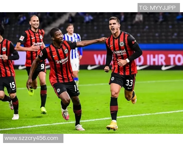 加拉塔萨雷与瓦基弗精彩对决比赛视频回顾与分析