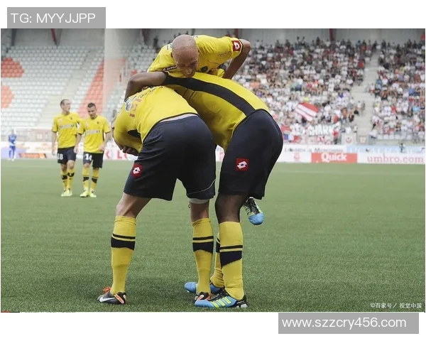 南锡主场迎战阿雅克肖争夺关键三分的精彩对决