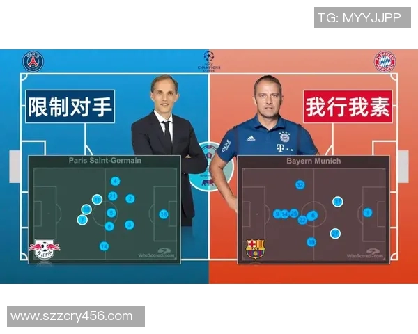 塞图巴尔与比兰尼对决前瞻分析及双方近期状态评估