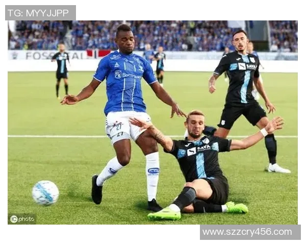 奥伦堡对阵图拉兵工厂比赛分析及比分预测展望