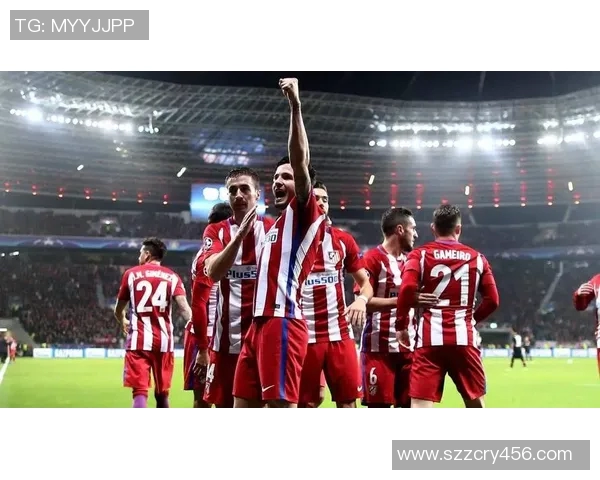 尤文图斯与马德里竞技激战三月十三日谁将晋级欧冠淘汰赛阶段 尤文图斯与马德里竞技激战三月十三日谁将晋级欧冠淘汰赛阶段