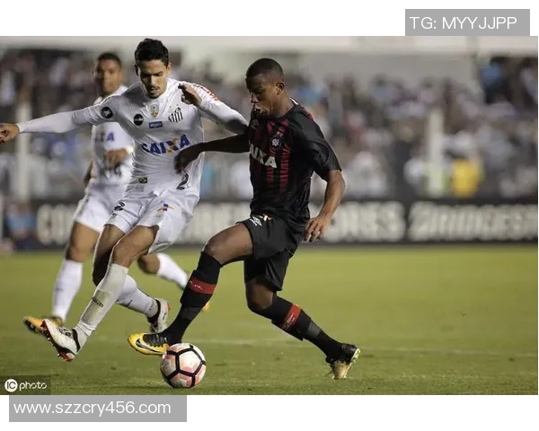 弗拉门戈与巴西国际精彩对决足球比分结果分析与赛后点评