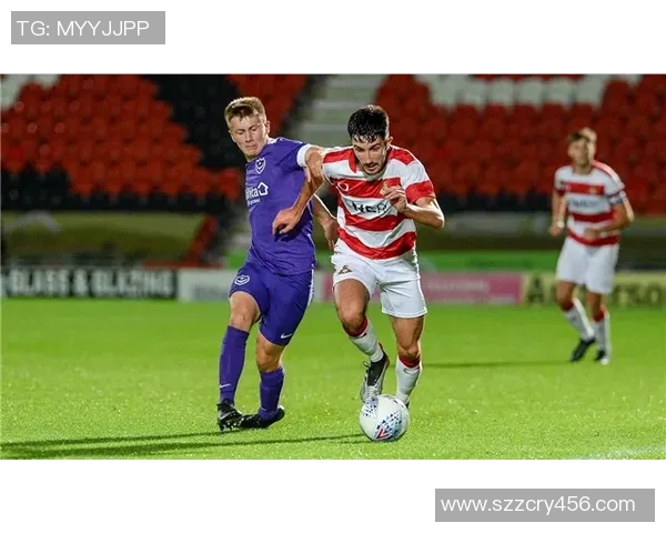 林肯城与罗瑟汉姆比赛比分分析及战术解读 林肯城与罗瑟汉姆比赛比分分析及战术解读