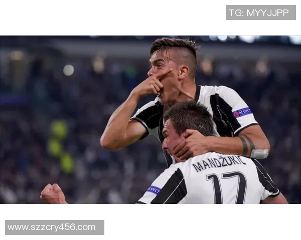 欧冠经典对决回顾尤文图斯与巴萨的巅峰之战分析 欧冠经典对决回顾尤文图斯与巴萨的巅峰之战分析