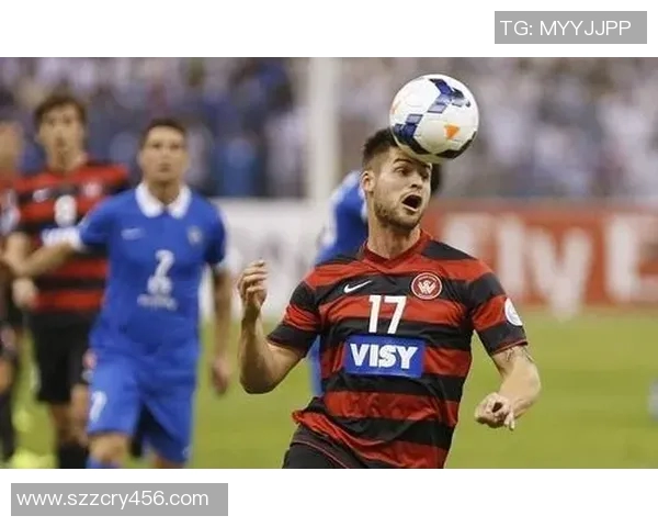 浦和红钻迎战阿尔希拉尔争夺亚洲足球巅峰荣耀之战 浦和红钻迎战阿尔希拉尔争夺亚洲足球巅峰荣耀之战