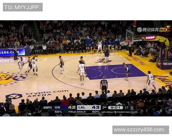 湖人对阵热火精彩赛事直播在线观看篮球TV平台全程跟踪分析 湖人对阵热火精彩赛事直播在线观看篮球TV平台全程跟踪分析