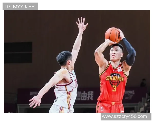 深圳排球队技术争议引发热议球迷与专家观点碰撞激烈 深圳排球队技术争议引发热议球迷与专家观点碰撞激烈