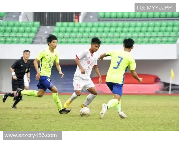 洲际杯赛中广州足球队展现速度优势的精彩点评与分析