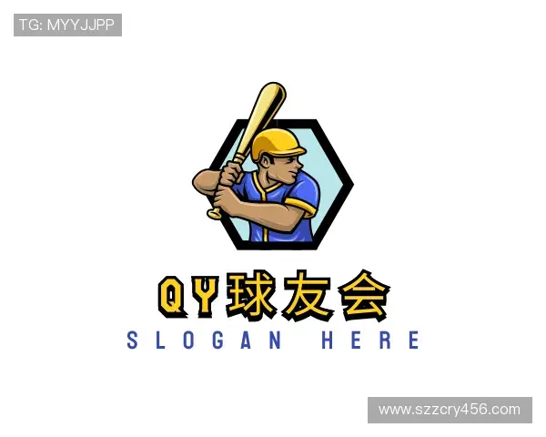 发现qy球友会体育