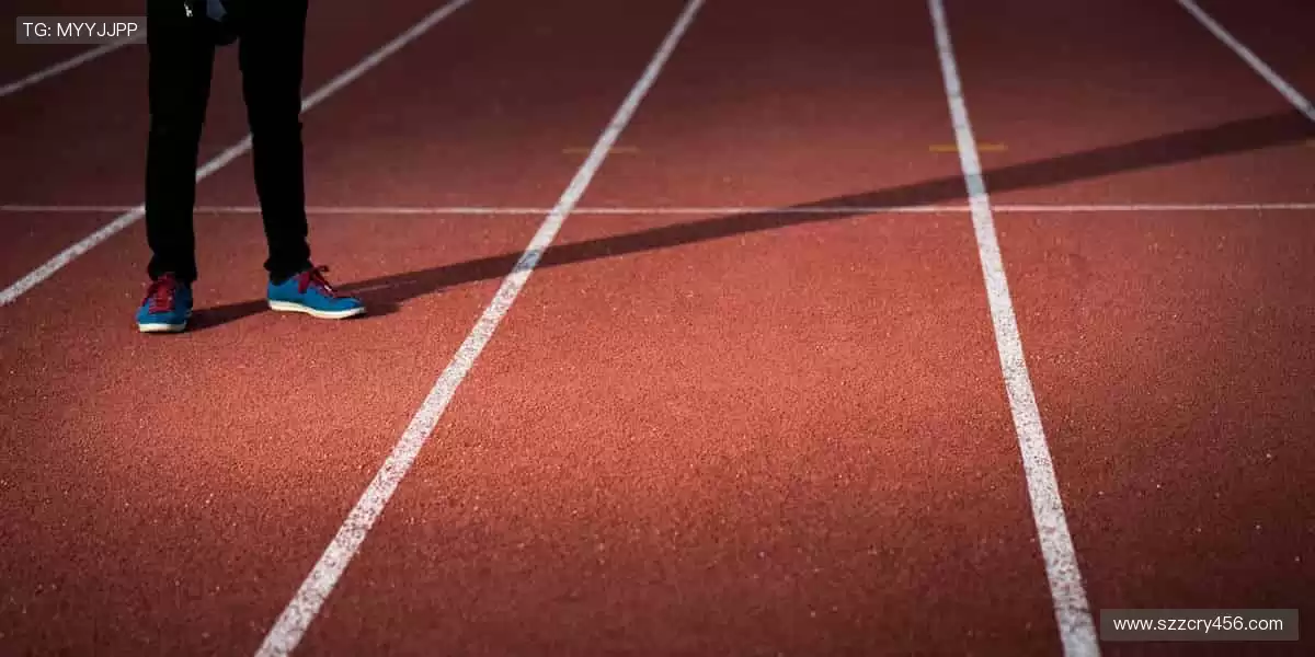 🔴实时互动，弹幕刷屏点燃观赛热情！